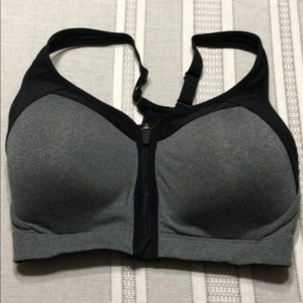 Champion Sports Bra. Size 34DD